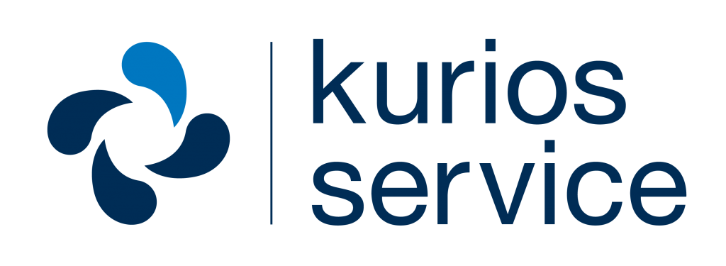 Kurios Service